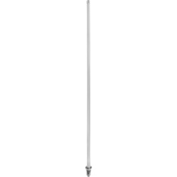 Hawking Hi-Gain Outdoor HAO15SIP Antenna