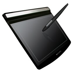 Graphic+tablet+for+mac