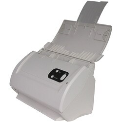 Plustek SmartOffice PS281 Sheetfed Scanner