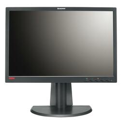 Lenovo ThinkVision L220x 22-inch LCD Computer Monitor (Refurbished)