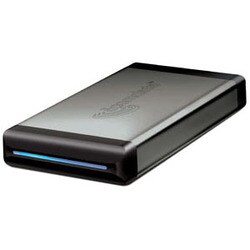 AcomData 500GB USB 2.0/E-SATA External Hard Drive
