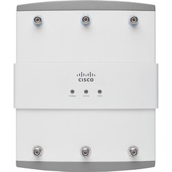 Cisco Aironet 1252G-A Wireless Access Point