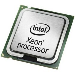 HP Intel Xeon DP Quad-core X5460 3.16GHz Processor