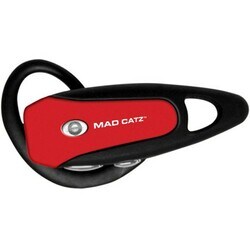 Mad Catz PS3 Bluetooth Earset