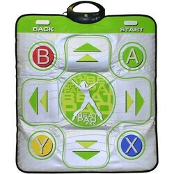 Mad Catz Beat Pad