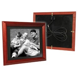 Antennas Direct PF7 Picture Frame Antenna