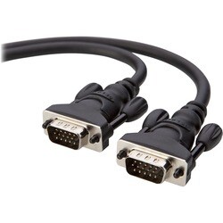 Belkin Pro Series Video Cable