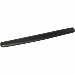 3M Keyboard & Mouse Gel Wrist Rest