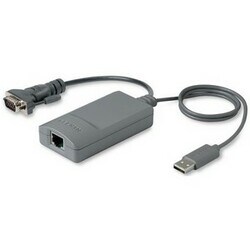 Belkin OmniView SMB Server Interface Module