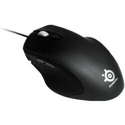 SteelSeries Ikari Laser Mouse