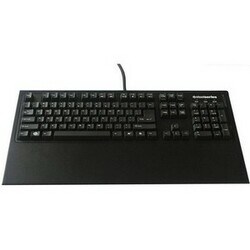 SteelSeries 7G Keyboard