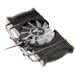 Zalman Z-Machine GV1000 VGA Cooler