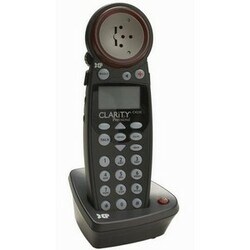 Clarity C4230HS Cordless Amplified Handset