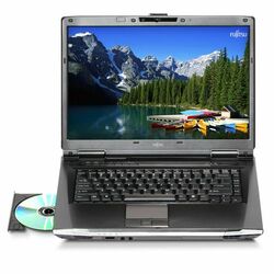 Fujitsu FPCM32771 LifeBook A3210 Laptop
