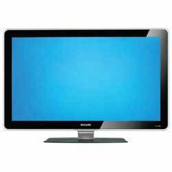 Philips 42PFL3603D 42-inch LCD TV