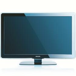 Philips 42PFL5603D 42-inch LCD TV