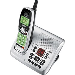 Uniden Cordless Phone