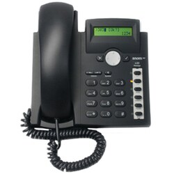 Snom 360 IP Phone