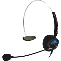 Snom HS-MM2 Monaural Headset