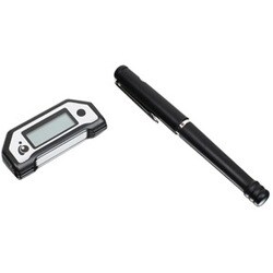 IOGEAR Mobile Digital Scribe