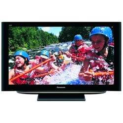 Panasonic Viera TH-46PZ85U 46 inch Plasma TV