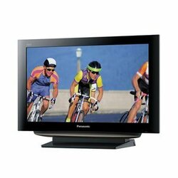 Panasonic VIERA TC-26LX85 26-inch LCD TV