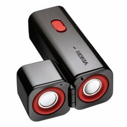 Nokia MD-6 Mini Speakers