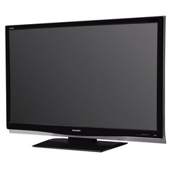 Sharp AQUOS LC-37D64U 37-inch LCD TV