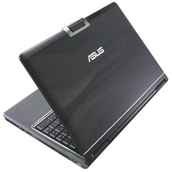 ASUS M50Sv-A1 Laptop