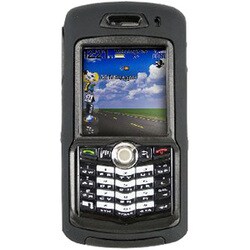 Otterbox 1934-20.4 Defender Series SmartPhone Case