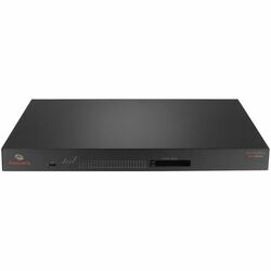 Avocent Cyclades ACS 6048 48-Port Console Server