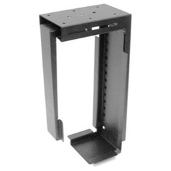 Penn Elcom Rigid Computer Holder