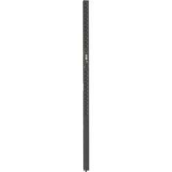 Tripp Lite PDUMV20NET PDU Switched 120V 20A 24 Outlet