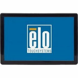 Elo 2239L Touch Screen Monitor