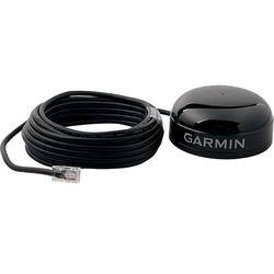 Garmin 16x LVS Add-on GPS Receiver