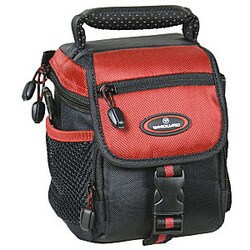Vanguard Padova 15 Camera Bag