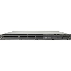 HP ProLiant DL120 G5 Server