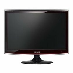 Samsung SyncMaster T220 22-inch Widescreen LCD Monitor (Refurbished)
