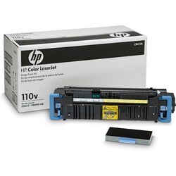 HP Color LaserJet CB457A Fuser Kit