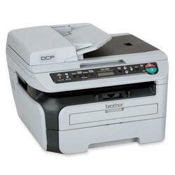 Brother DCP-7040 Multifunction Printer