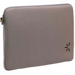 Case Logic 15.4-inch Laptop Sleeve