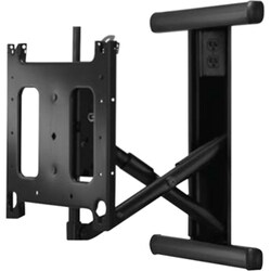 Chief PIWRFUB In-wall Swing Arm Mount