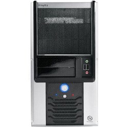 Thermaltake WingMA VI5000BNS Chassis
