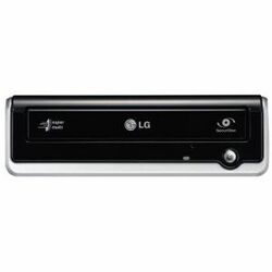 LG GSA-E60N 20x DVD�RW Super Multi Drive (Refurbished)