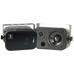 Pyle PylePro PDMN38 Monitor Speakers