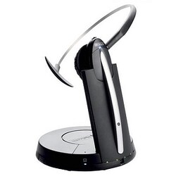 GN Jabra GN9330e USB Wireless Headset