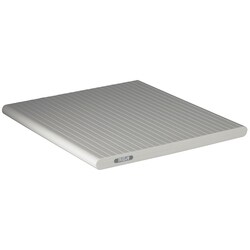Thomson ANT1500 Indoor Digital Antenna