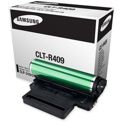 Samsung Drum for CLP-315 Series Printers