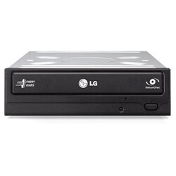 LG GH22NP20 22x DVD�RW Super Multi Drive