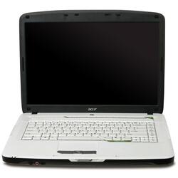 Acer Aspire 5315-2826 Laptop